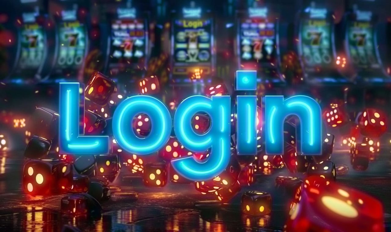 gogorummy